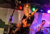 Fuzz-Fest-10-Day-2-168