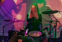 Fuzz-Fest-10-Day-2-169