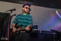 Fuzz-Fest-10-Day-2-17