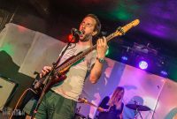 Fuzz-Fest-10-Day-2-170