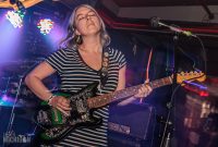 Fuzz-Fest-10-Day-2-18