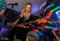 Fuzz-Fest-10-Day-2-19