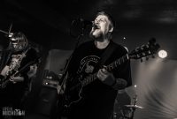 Fuzz-Fest-10-Day-2-2