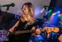 Fuzz-Fest-10-Day-2-20