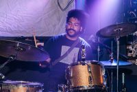 Fuzz-Fest-10-Day-2-21