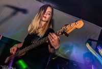 Fuzz-Fest-10-Day-2-22