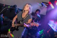 Fuzz-Fest-10-Day-2-23