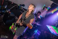 Fuzz-Fest-10-Day-2-24