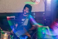 Fuzz-Fest-10-Day-2-25