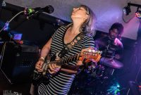 Fuzz-Fest-10-Day-2-26