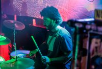 Fuzz-Fest-10-Day-2-27