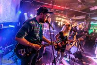 Fuzz-Fest-10-Day-2-28