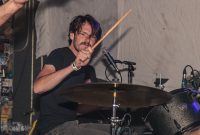 Fuzz-Fest-10-Day-2-29