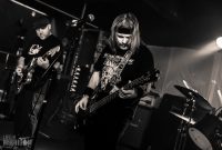 Fuzz-Fest-10-Day-2-3