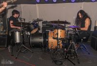 Fuzz-Fest-10-Day-2-30