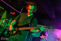 Fuzz-Fest-10-Day-2-31