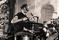 Fuzz-Fest-10-Day-2-32