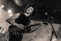 Fuzz-Fest-10-Day-2-33