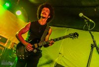 Fuzz-Fest-10-Day-2-34