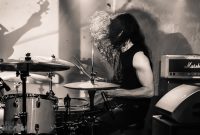 Fuzz-Fest-10-Day-2-35