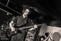 Fuzz-Fest-10-Day-2-36