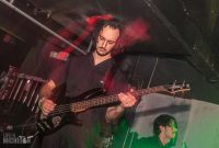 Fuzz-Fest-10-Day-2-37