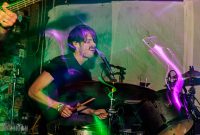 Fuzz-Fest-10-Day-2-38