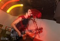 Fuzz-Fest-10-Day-2-39