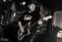 Fuzz-Fest-10-Day-2-4