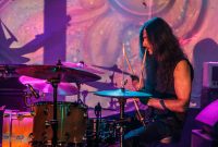 Fuzz-Fest-10-Day-2-40