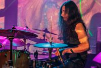 Fuzz-Fest-10-Day-2-41