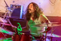 Fuzz-Fest-10-Day-2-42