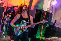 Fuzz-Fest-10-Day-2-43