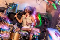 Fuzz-Fest-10-Day-2-44