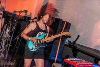 Fuzz-Fest-10-Day-2-45