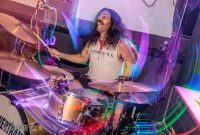 Fuzz-Fest-10-Day-2-46