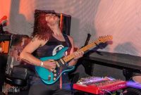 Fuzz-Fest-10-Day-2-47