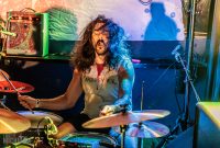 Fuzz-Fest-10-Day-2-48