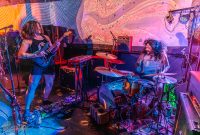 Fuzz-Fest-10-Day-2-49