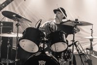 Fuzz-Fest-10-Day-2-5