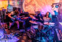 Fuzz-Fest-10-Day-2-50