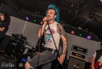 Fuzz-Fest-10-Day-2-52
