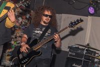 Fuzz-Fest-10-Day-2-53