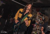 Fuzz-Fest-10-Day-2-54