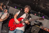 Fuzz-Fest-10-Day-2-55