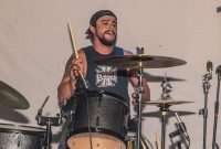 Fuzz-Fest-10-Day-2-56