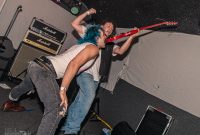 Fuzz-Fest-10-Day-2-57