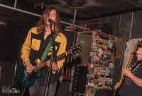 Fuzz-Fest-10-Day-2-58