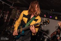 Fuzz-Fest-10-Day-2-59