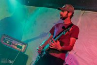 Fuzz-Fest-10-Day-2-6